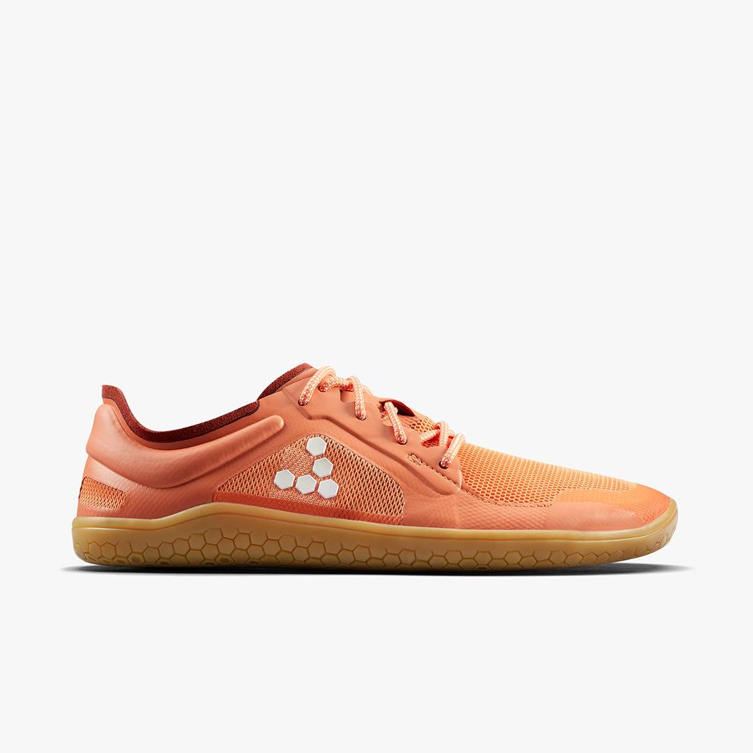 PRIMUS LITE III MENS TERRACOTTA