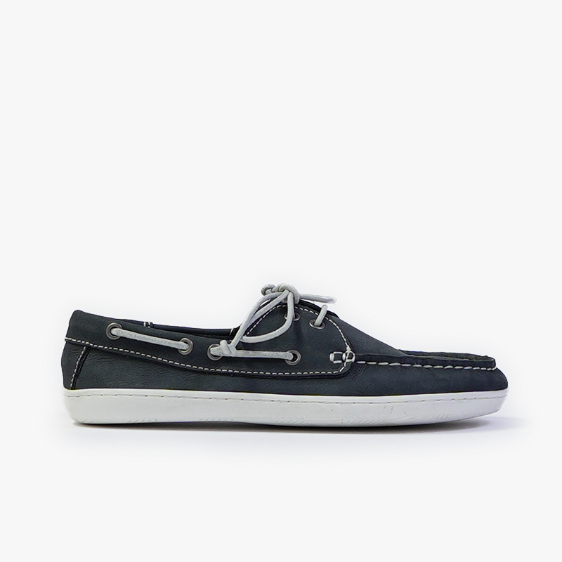 SANTIAGO MENS NAVY