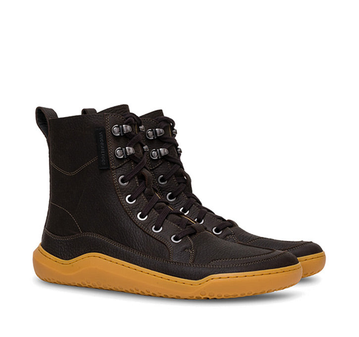 GOBI BOOT WOMENS BRACKEN