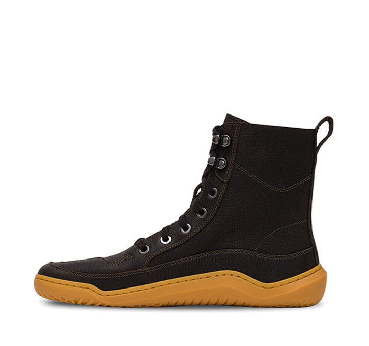 GOBI BOOT WOMENS BRACKEN