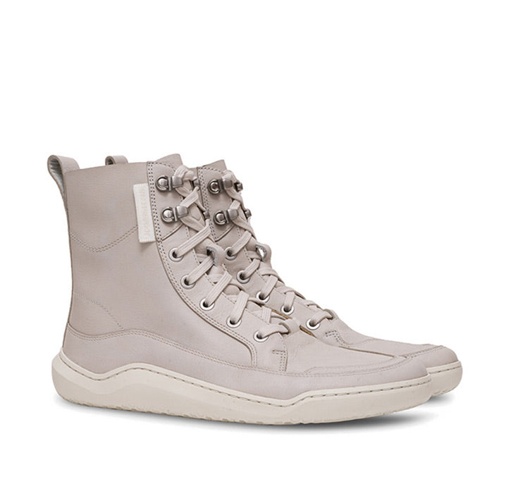 GOBI BOOT WOMENS LIMESTONE