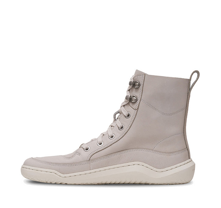 GOBI BOOT WOMENS LIMESTONE