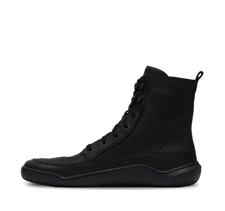 GOBI BOOT MENS OBSIDIAN