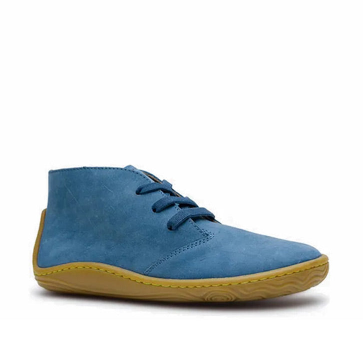 ADDIS GOBI KIDS INDIGO