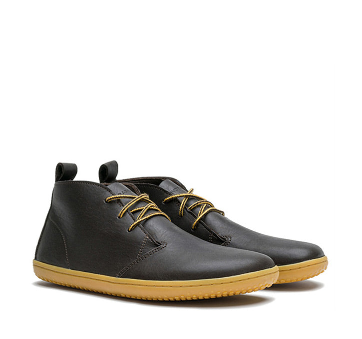 GOBI IV MENS BRACKEN