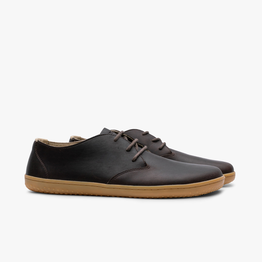 RA IV MENS BRACKEN