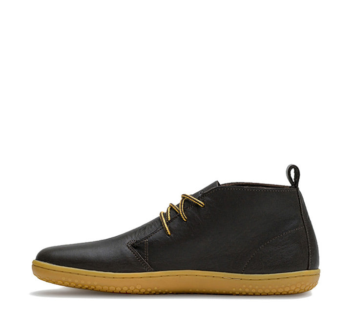 GOBI III MENS BRACKEN