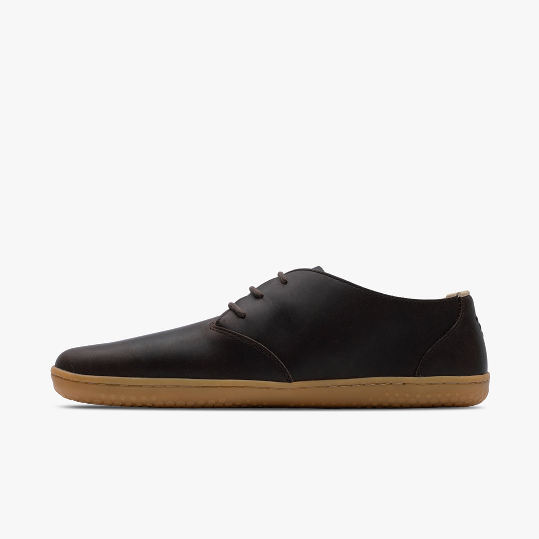 RA IV MENS BRACKEN