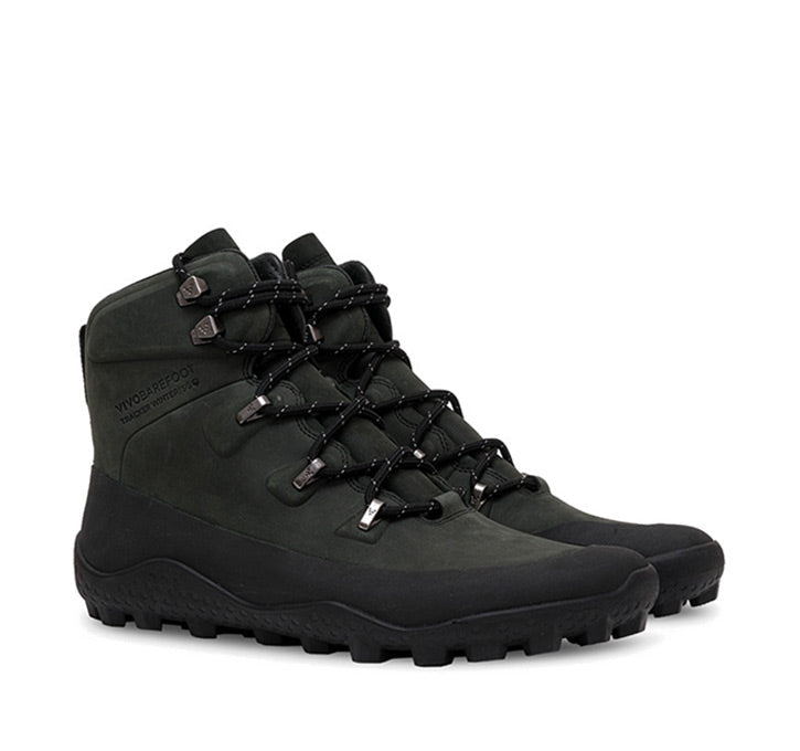 TRACKER WINTER SG WOMENS OBSIDIAN