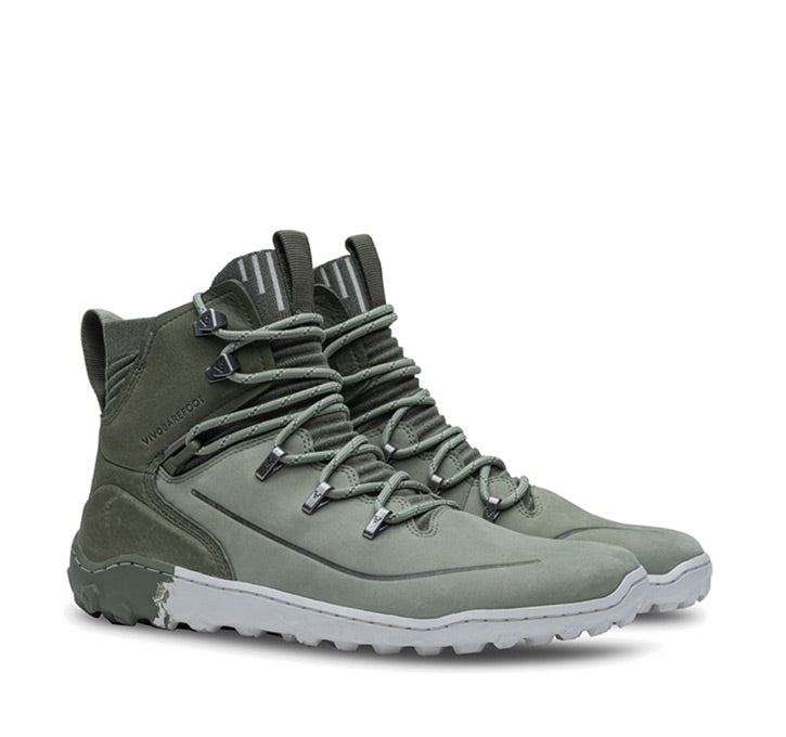 TRACKER DECON FG2 WOMENS SAGE