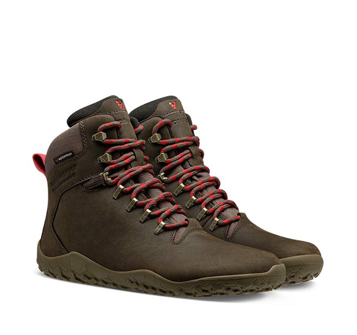 TRACKER II FG WOMENS BRACKEN