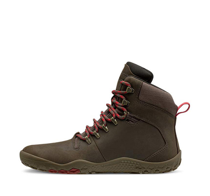 TRACKER II FG WOMENS BRACKEN