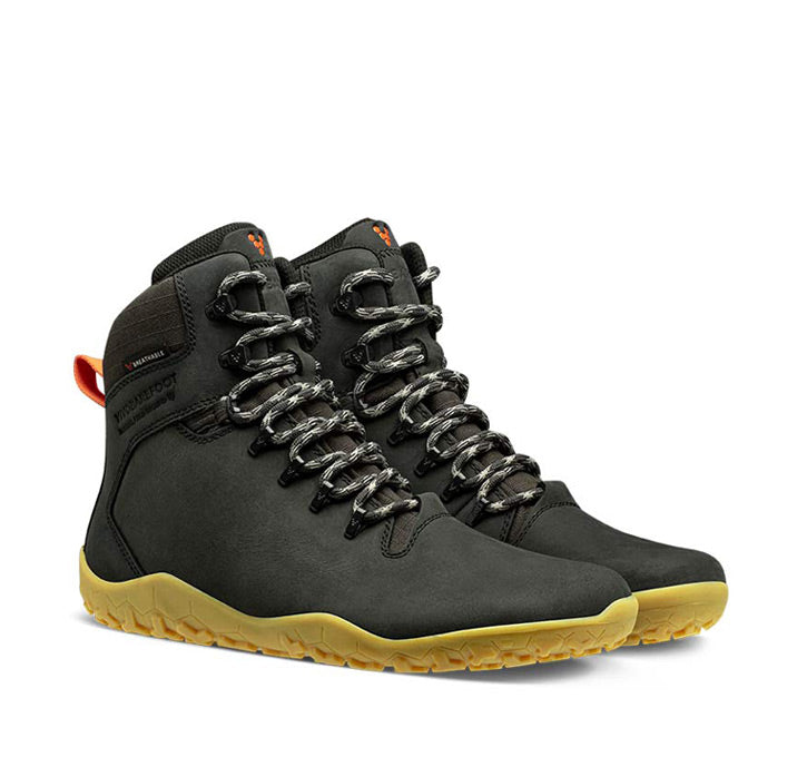 TRACKER II FG WOMENS OBSIDIAN