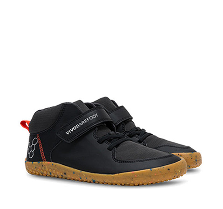 PRIMUS LUDO HI PRESCHOOL OBSIDIAN