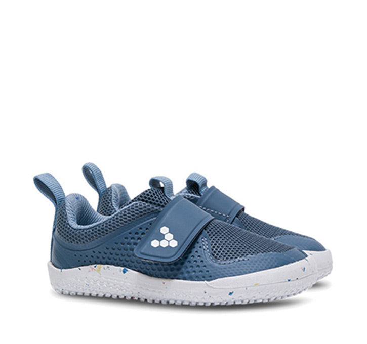 PRIMUS SPORT III TODDLERS INDIGO