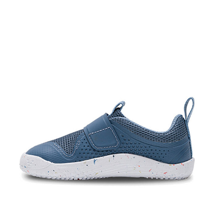 PRIMUS SPORT III TODDLERS INDIGO