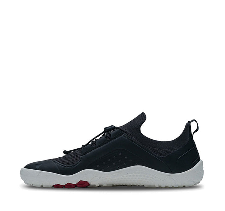 PRIMUS TRAIL KNIT FG MENS OBSIDIAN/WHITE