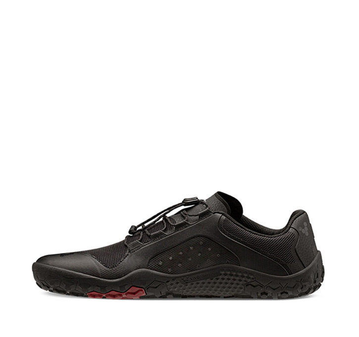 PRIMUS TRAIL II FG WOMENS OBSIDIAN