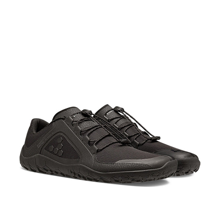 PRIMUS TRAIL II FG MENS OBSIDIAN