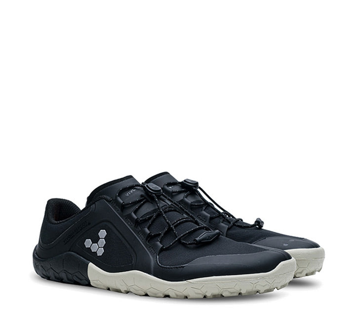 PRIMUS TRAIL III ALL WEATHER FG MENS OBSIDIAN