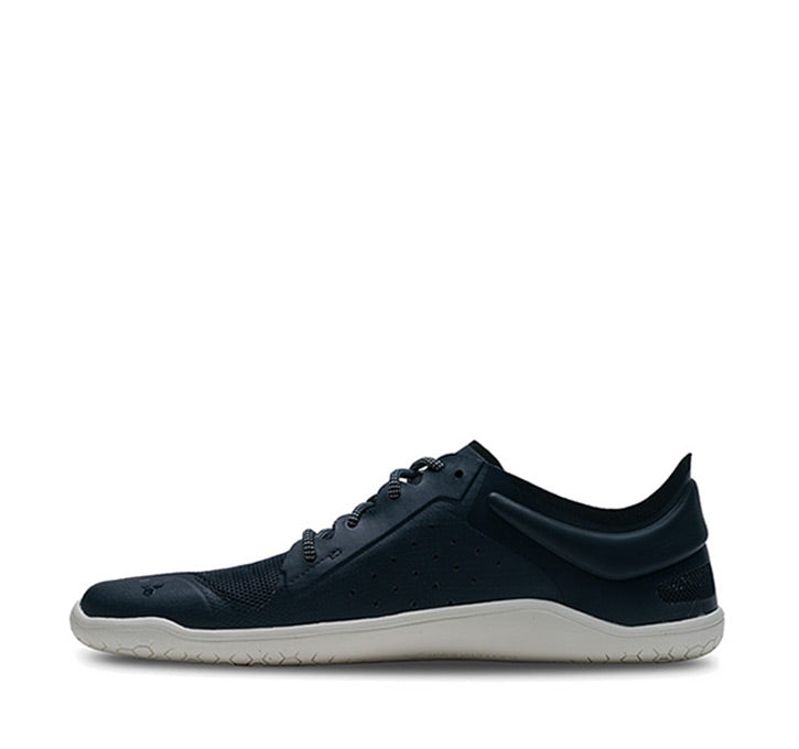 PRIMUS LITE III WOMENS NAVY