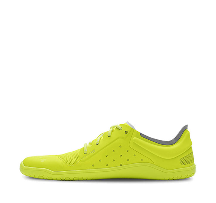 PRIMUS LITE III WOMENS SAFETY YELLOW