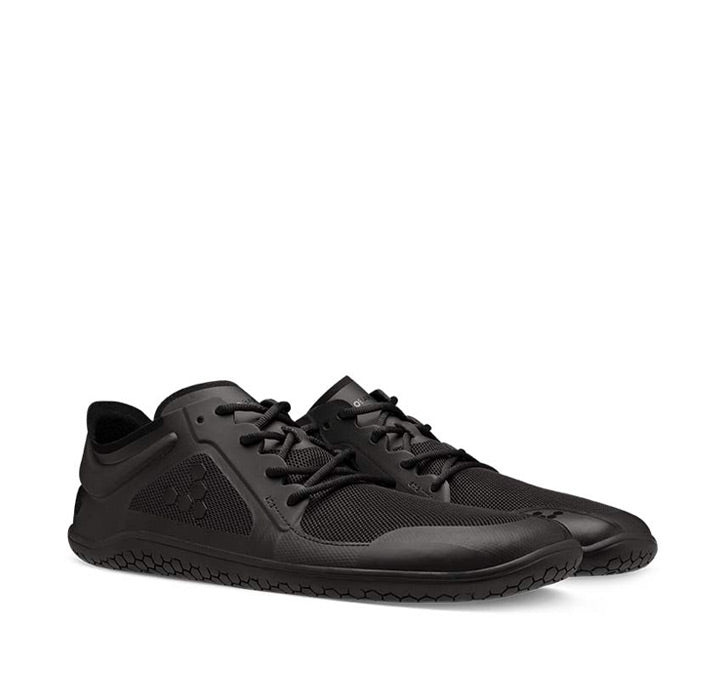 PRIMUS LITE III WOMENS OBSIDIAN