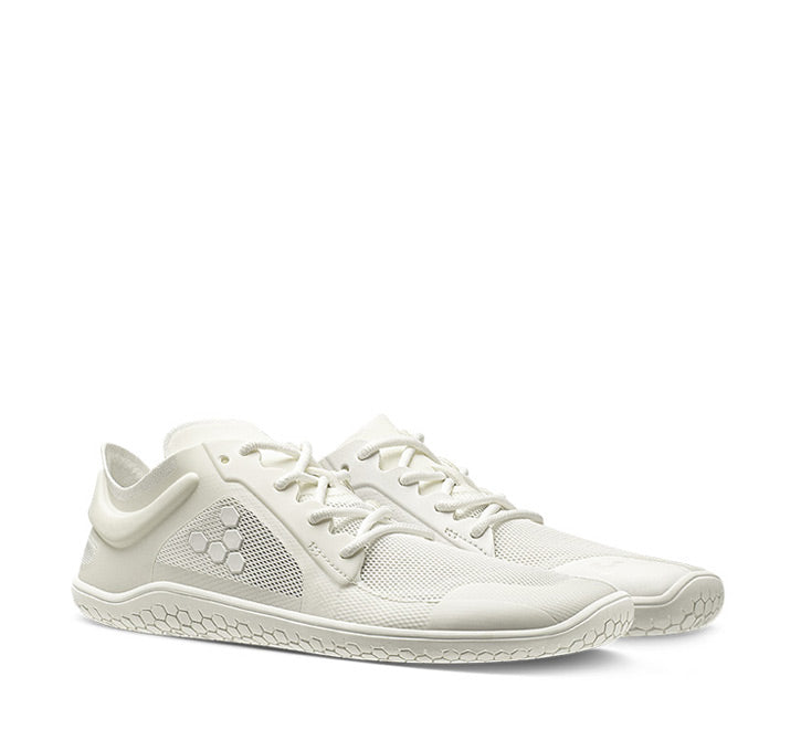 PRIMUS LITE III WOMENS BRIGHT WHITE