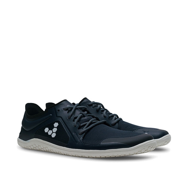 PRIMUS LITE III MENS NAVY