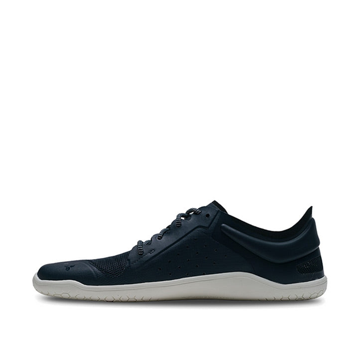 PRIMUS LITE III MENS NAVY