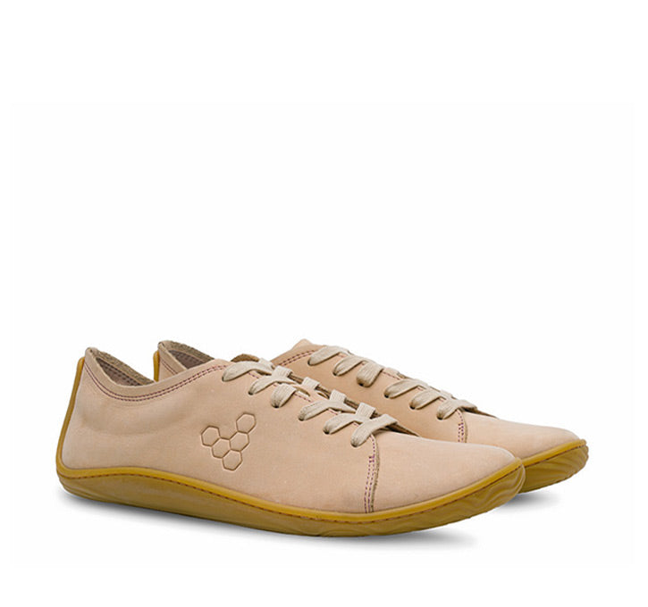 ADDIS WOMENS NATURAL