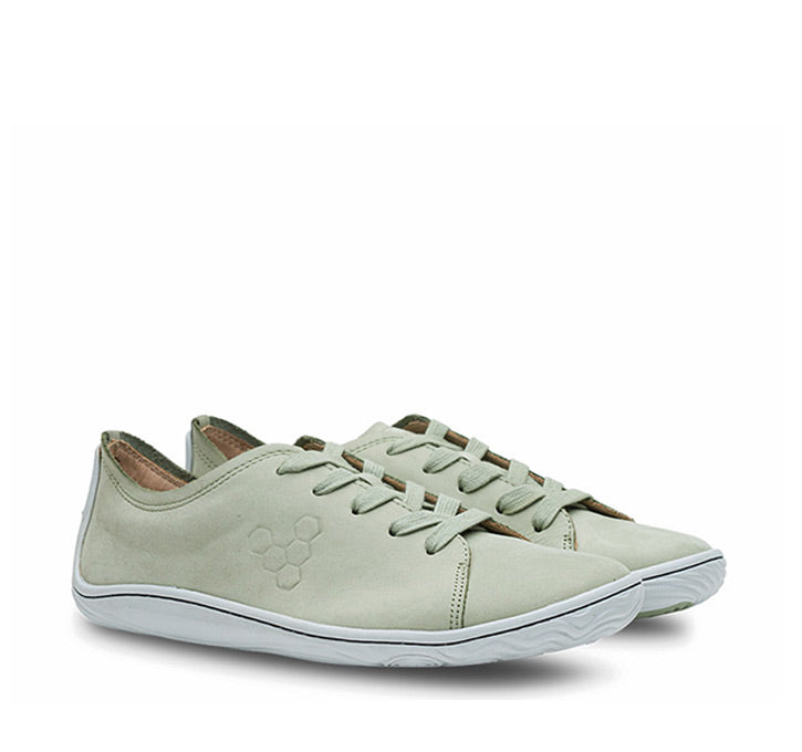 ADDIS LEWA WOMENS SAGE