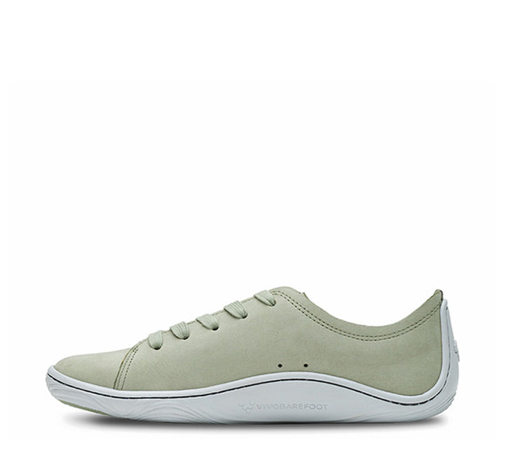 ADDIS LEWA WOMENS SAGE