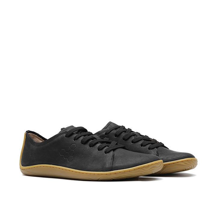 ADDIS WOMENS BLACK