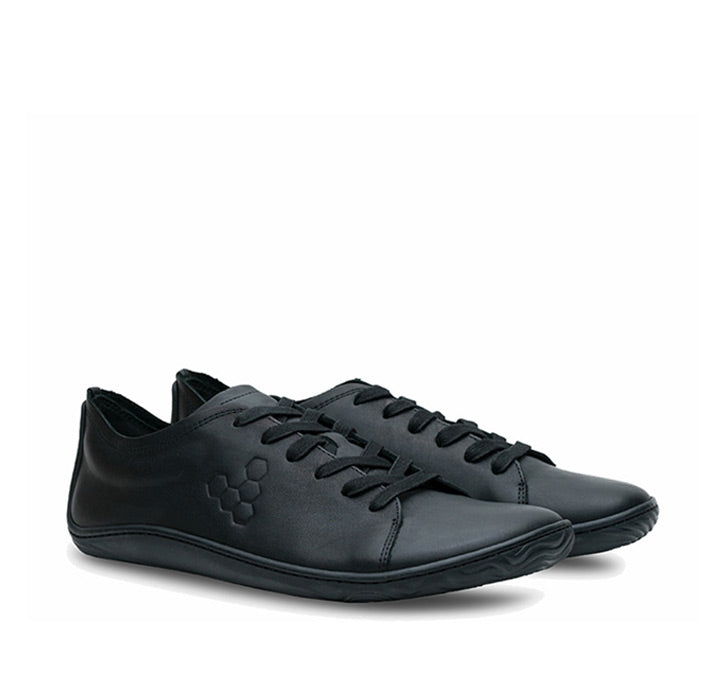 ADDIS WOMENS TRIPLE BLACK