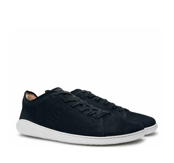 GEO COURT III MENS INDIGO