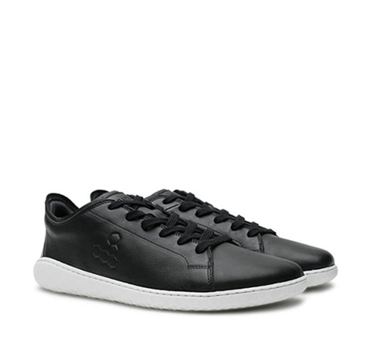 GEO COURT III MENS OBSIDIAN