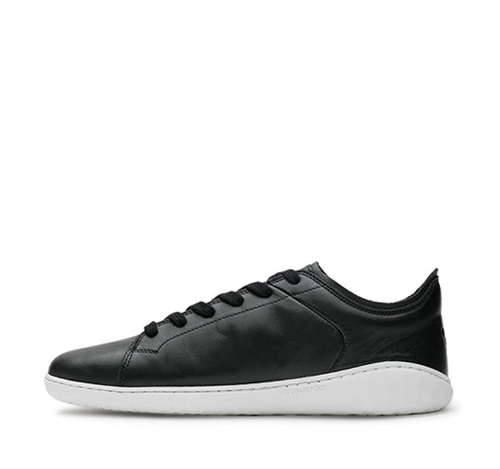 GEO COURT III MENS OBSIDIAN