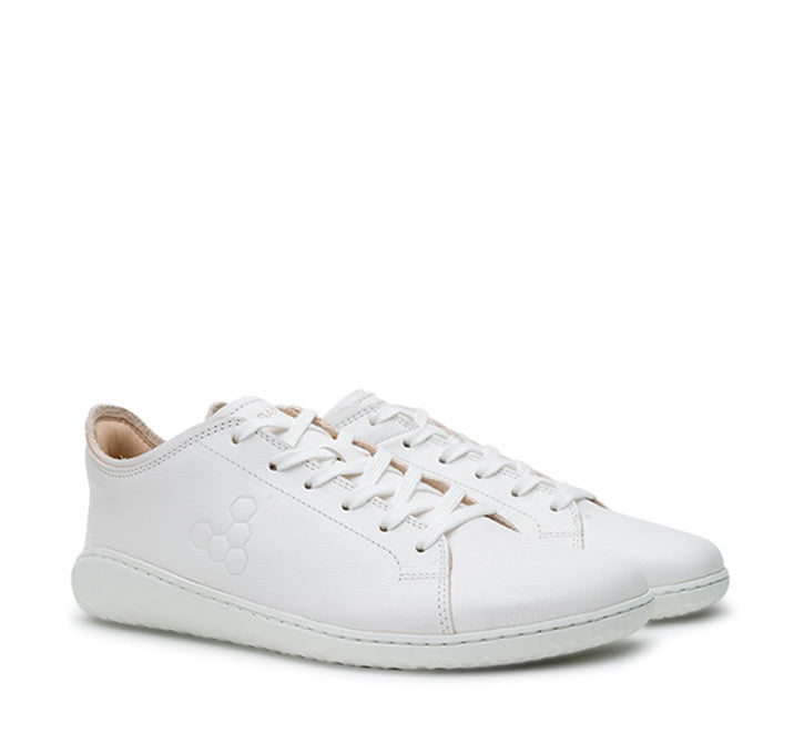 GEO COURT III MENS BRIGHT WHITE