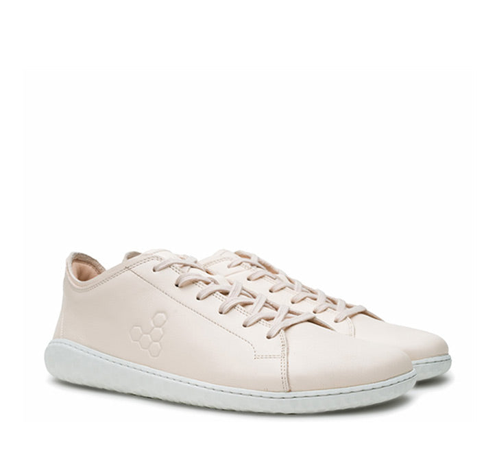 GEO COURT III MENS NATURAL