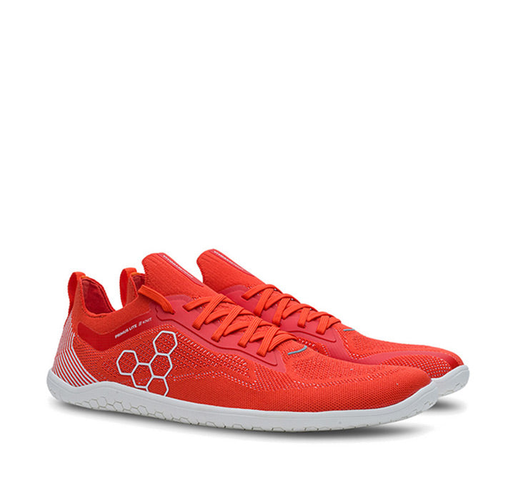 PRIMUS LITE KNIT WOMENS FLAME