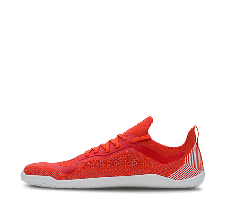 PRIMUS LITE KNIT WOMENS FLAME