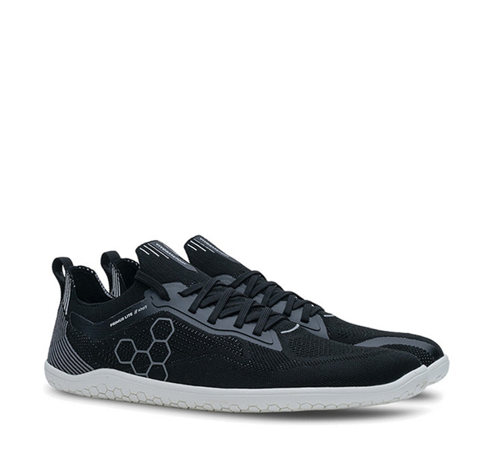 PRIMUS LITE KNIT WOMENS OBSIDIAN