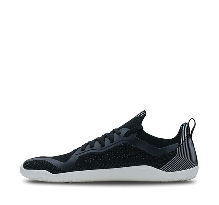 PRIMUS LITE KNIT WOMENS OBSIDIAN