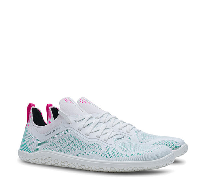 PRIMUS LITE KNIT WOMENS BLUE TINT