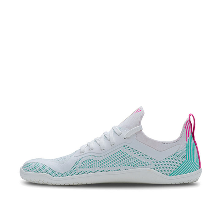 PRIMUS LITE KNIT WOMENS BLUE TINT