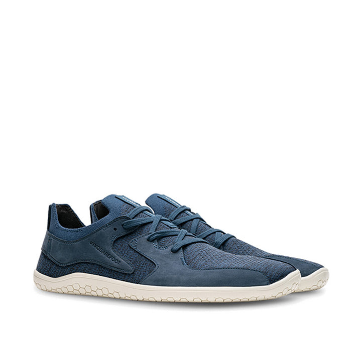 PRIMUS ASANA II MENS NAVY