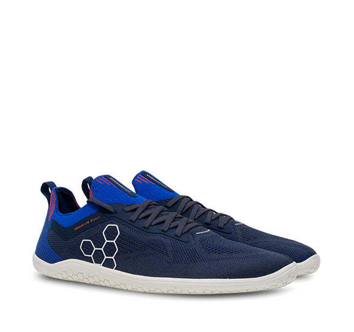 PRIMUS LITE KNIT MENS NAVY