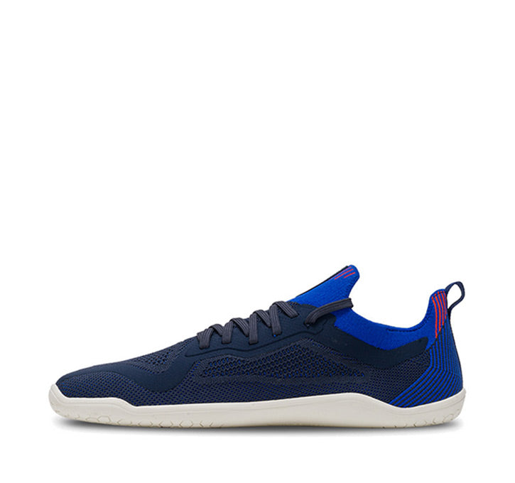 PRIMUS LITE KNIT MENS NAVY