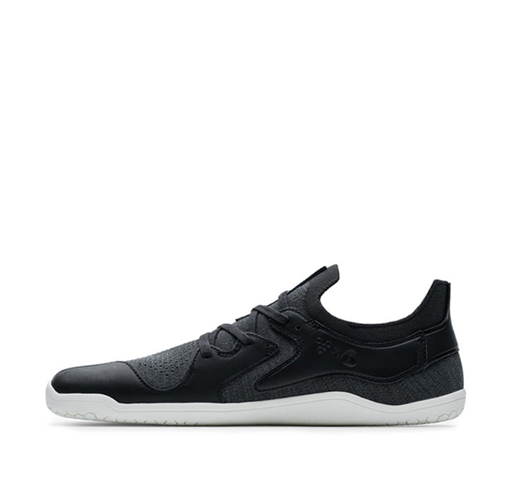 PRIMUS ASANA III MENS OBSIDIAN